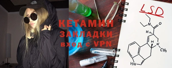 гидропоника Усолье-Сибирское