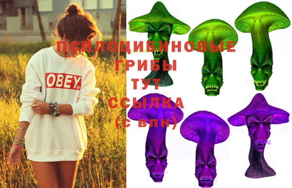 Альфа ПВП Усинск