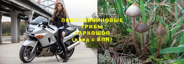 Альфа ПВП Усинск