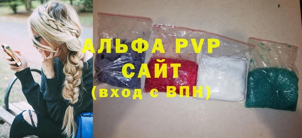 прущие грибы Усмань